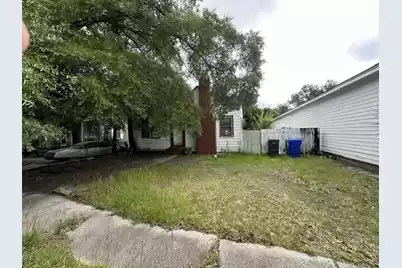 1302 Hester Street, Charleston, SC 29403 - Photo 3