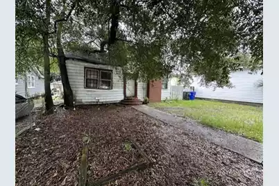 1302 Hester Street, Charleston, SC 29403 - Photo 1