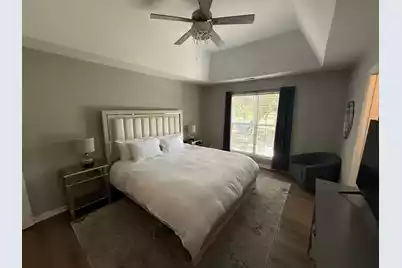 1264 Center Lake Drive, Mount Pleasant, SC 29464 - Photo 21