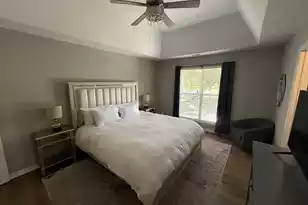 1264 Center Lake Dr, Mount Pleasant, SC 29464 - Photo 21