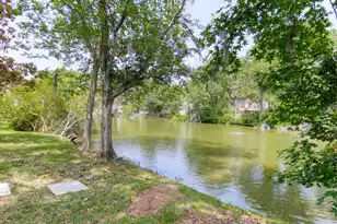 1264 Center Lake Dr, Mount Pleasant, SC 29464 - Photo 31