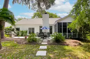 1264 Center Lake Dr, Mount Pleasant, SC 29464 - Photo 33