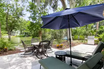 1264 Center Lake Drive, Mount Pleasant, SC 29464 - Photo 29