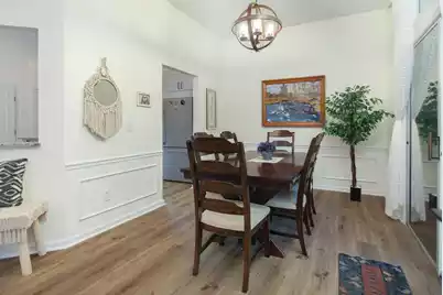 1264 Center Lake Drive, Mount Pleasant, SC 29464 - Photo 13