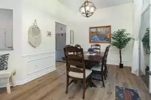 1264 Center Lake Dr, Mount Pleasant, SC 29464 - Photo 13