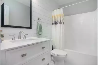 1264 Center Lake Drive, Mount Pleasant, SC 29464 - Photo 17