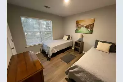 1264 Center Lake Drive, Mount Pleasant, SC 29464 - Photo 23