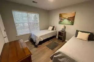 1264 Center Lake Dr, Mount Pleasant, SC 29464 - Photo 23