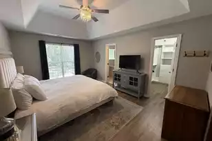 1264 Center Lake Dr, Mount Pleasant, SC 29464 - Photo 19