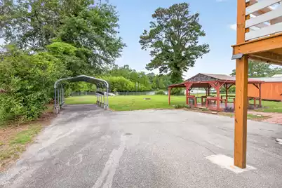 201 Lake Moultrie Drive, Bonneau, SC 29431 - Photo 143