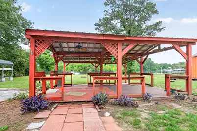 201 Lake Moultrie Drive, Bonneau, SC 29431 - Photo 155