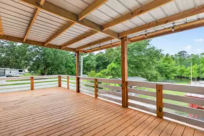 201 Lake Moultrie Drive, Bonneau, SC 29431 - Photo 161