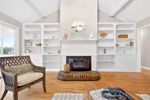 201 Lake Moultrie Dr, Bonneau, SC 29431 - Photo 65