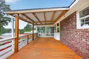 201 Lake Moultrie Dr, Bonneau, SC 29431 - Photo 157
