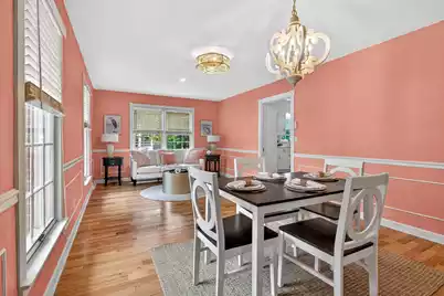 201 Lake Moultrie Drive, Bonneau, SC 29431 - Photo 27