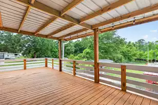 201 Lake Moultrie Dr, Bonneau, SC 29431 - Photo 159
