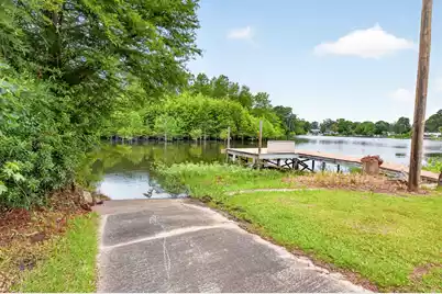 201 Lake Moultrie Drive, Bonneau, SC 29431 - Photo 141