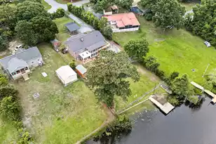 201 Lake Moultrie Dr, Bonneau, SC 29431 - Photo 131