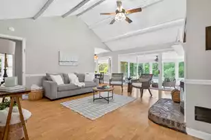 201 Lake Moultrie Dr, Bonneau, SC 29431 - Photo 61