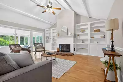 201 Lake Moultrie Drive, Bonneau, SC 29431 - Photo 63