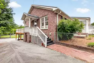 201 Lake Moultrie Dr, Bonneau, SC 29431 - Photo 169