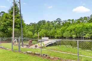 201 Lake Moultrie Dr, Bonneau, SC 29431 - Photo 137