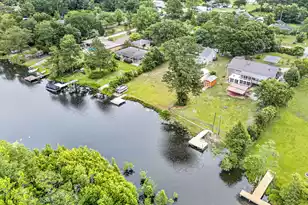 201 Lake Moultrie Dr, Bonneau, SC 29431 - Photo 133