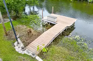 201 Lake Moultrie Dr, Bonneau, SC 29431 - Photo 135