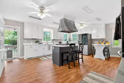 201 Lake Moultrie Drive, Bonneau, SC 29431 - Photo 35