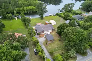 201 Lake Moultrie Dr, Bonneau, SC 29431 - Photo 171