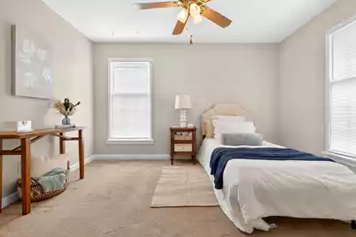 201 Lake Moultrie Drive, Bonneau, SC 29431 - Photo 101