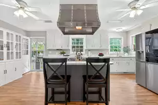 201 Lake Moultrie Dr, Bonneau, SC 29431 - Photo 43