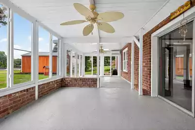 201 Lake Moultrie Drive, Bonneau, SC 29431 - Photo 129