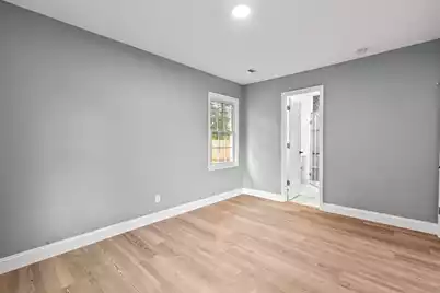 1907 Hazelwood Drive, Charleston, SC 29407 - Photo 19