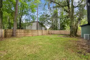 1907 Hazelwood Dr, Charleston, SC 29407 - Photo 27