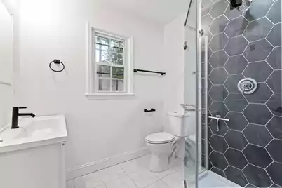 1907 Hazelwood Drive, Charleston, SC 29407 - Photo 21