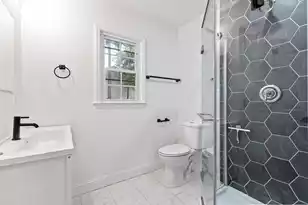 1907 Hazelwood Dr, Charleston, SC 29407 - Photo 21
