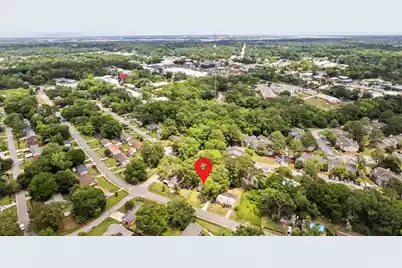 1907 Hazelwood Drive, Charleston, SC 29407 - Photo 29