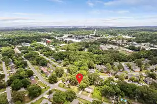1907 Hazelwood Dr, Charleston, SC 29407 - Photo 29