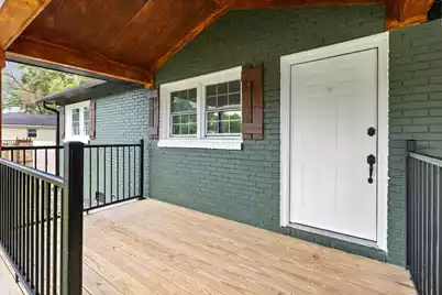 1907 Hazelwood Drive, Charleston, SC 29407 - Photo 3