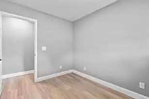 1907 Hazelwood Dr, Charleston, SC 29407 - Photo 13