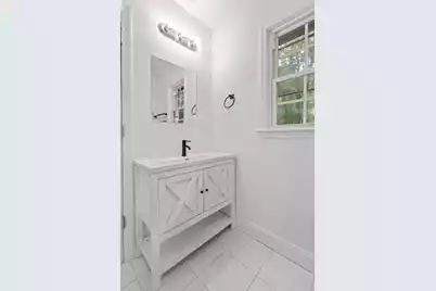 1907 Hazelwood Drive, Charleston, SC 29407 - Photo 15