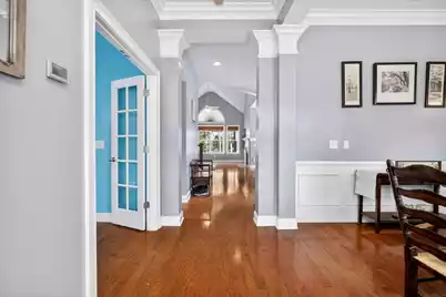 3021 Sage Way, Charleston, SC 29414 - Photo 11