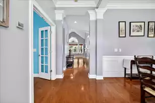 3021 Sage Way, Charleston, SC 29414 - Photo 11