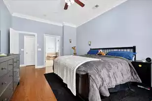 3021 Sage Way, Charleston, SC 29414 - Photo 29