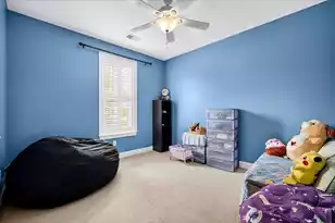 3021 Sage Way, Charleston, SC 29414 - Photo 45