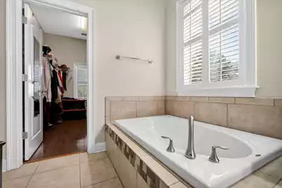 3021 Sage Way, Charleston, SC 29414 - Photo 33