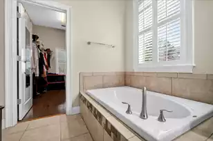 3021 Sage Way, Charleston, SC 29414 - Photo 33