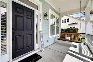 3021 Sage Way, Charleston, SC 29414 - Photo 9
