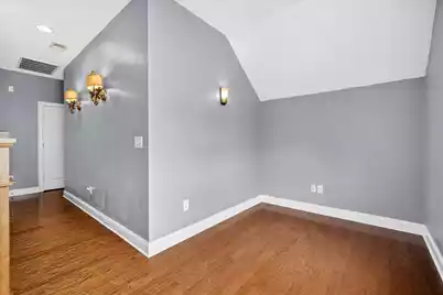 3021 Sage Way, Charleston, SC 29414 - Photo 41